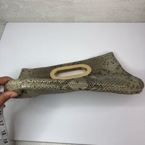 Image thumbnail 8